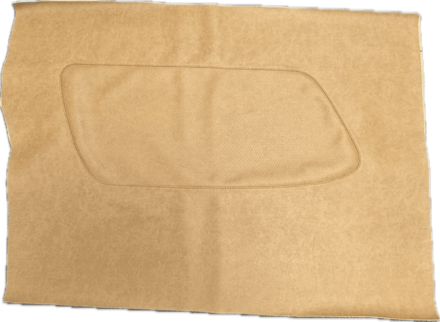 MERCEDES BENZ W123 1977-1985 200, 200D ,220, 220D, 230, , 230E, 230T, 230TE, 240, 240D, 240TD, 250, 250TD, 280, 280E, 280TE, 300TD, 300D, SEDAN/WAGON, FRONT DOOR PANEL SKINS MB-TEX