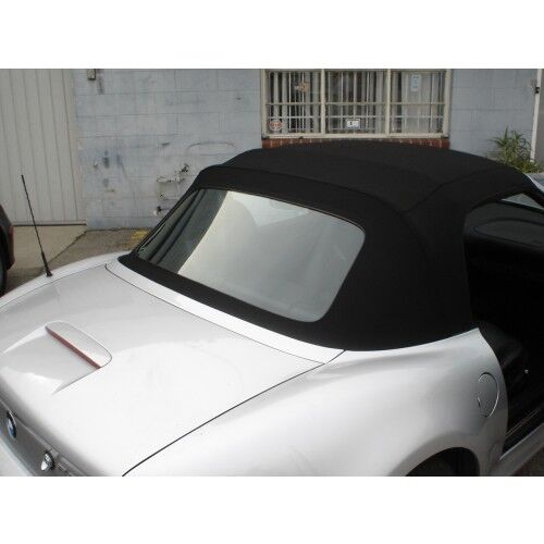 BMW Z3 Convertible Top Stayfast 1996-2002 M Roadster-318