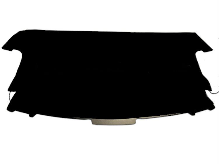 BMW Z3 Headliner OEM Twill 1996-2002 M Roadster-0