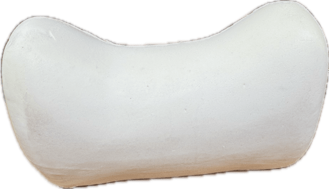 Mercedes Benz W114 1968-1976, 200, 200D, 220, 220D, 230, 240D, 250, 250C\CE, 280, 280C, 280CE, 300D Headrest pad