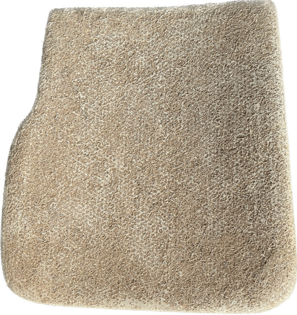 Mercedes Benz W113 1963-1971 230SL, 250SL, 280SL, Seat Pad Front Bottom - Image 3
